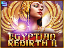 egyptian